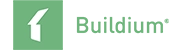 buildium