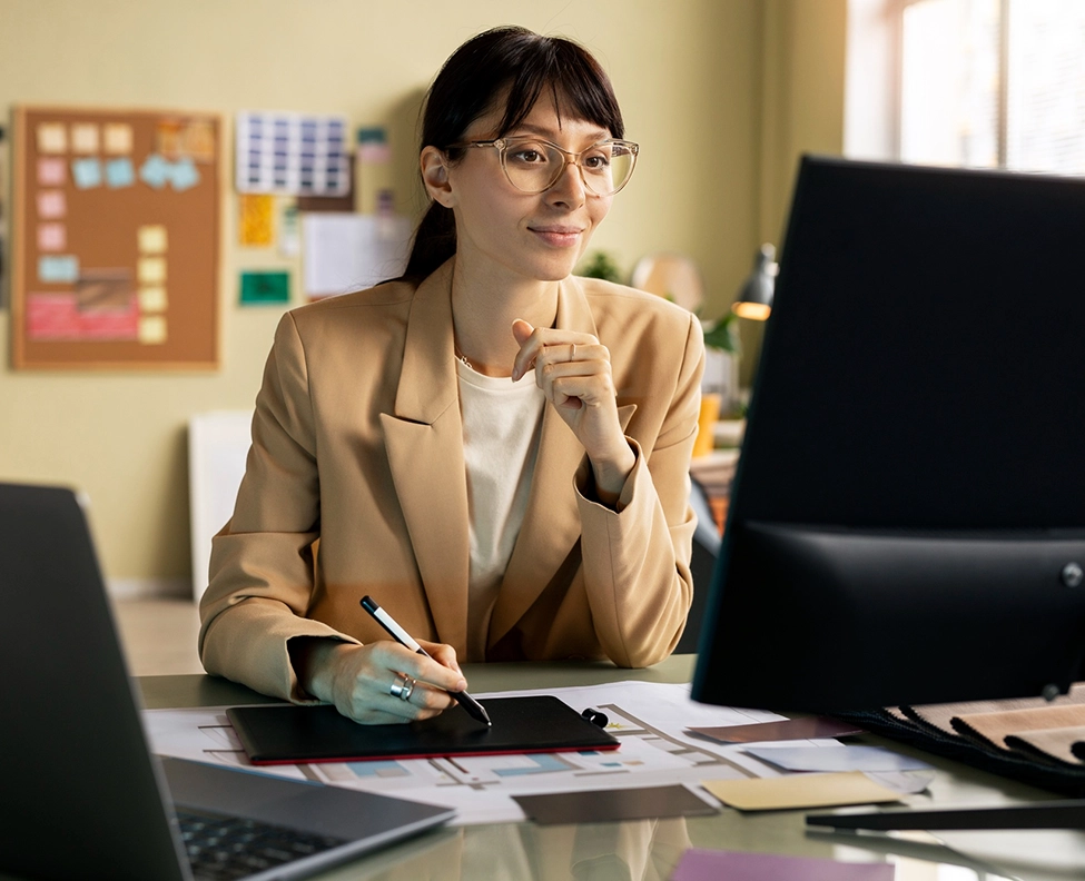 What-accounting-delivers
