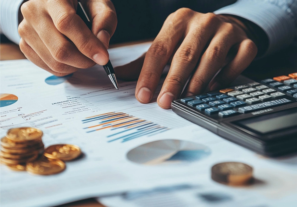 stronger-financial