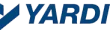 Yaardi-logo