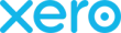xero